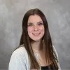 Allison Knoll