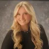 Bridgette Larson