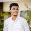 Gopal Lolage