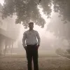 Aman Pathak