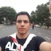 Maximiliano Abel Arce
