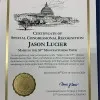 Jason Lucier