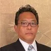Akinori Uno