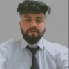 Navneet Kadiyan