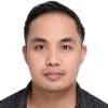 Ershad Ibrahim