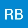 Manoj RB