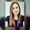 Hanife KAYA