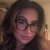Amanda Taguilas