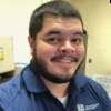 Orlando Cantu