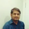 Narasimharao Kolla