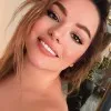 Linda Vasquez