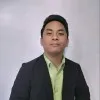 Reynan Diaz