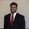 Jalen Horton