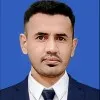 Ajay Singh