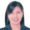 Jennifer Rhea Salazar