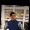 Puneet sharma