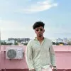 Shanmuhesh AS