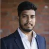 Nithish Kethoji