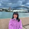 Jane Nguyen