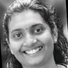 SANDHYA