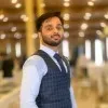 Abdullah Jutt