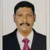 palanivel saravanan