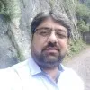 Muhammad Wasif