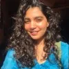 eiman tiwana