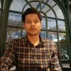 Shiva mishra
