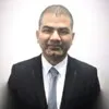 Sachin Budhathoki