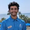 Alberto