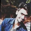 Prashant Shukla