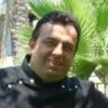 Yücel Erol