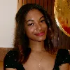 Simone Bolton