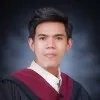 Jonhson Zarate