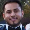 Alex Hernandez