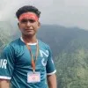 Aakash kumar