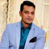 Vikas Choudhary