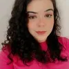 Carolina Rosa de Misquita