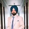 Jaswinder Singh