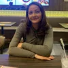 Yin Nyein Ko Ko