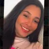 Vitoria Nathalia