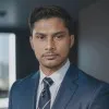 Rakib Mia