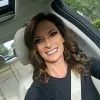 Kristy Gillean