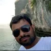 Sreenivasa Rao