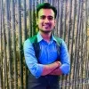 Rishabh Sharma