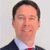 Simon Lauzon