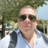 Ricardo Jose Galdamez