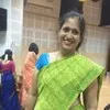 Chitra Narayanan
