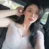 Xinyi Pan